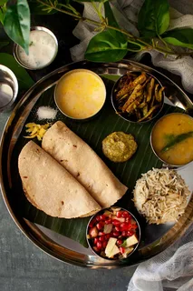 Beneficiile gătitului Ayurvedic
